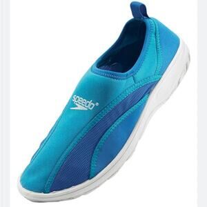 Speedo Surf Walker Pro Water Shoe Size 7